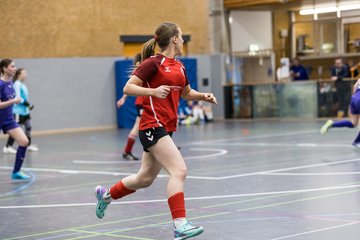Bild 365 - wCJ Falkinnen Cup